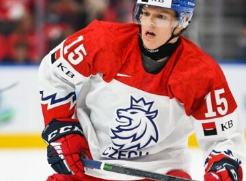 Rozhovor s reprezentantem U18 a odchovancem Warriors Ondřejem Kosem